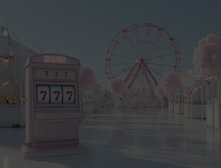 Carousel