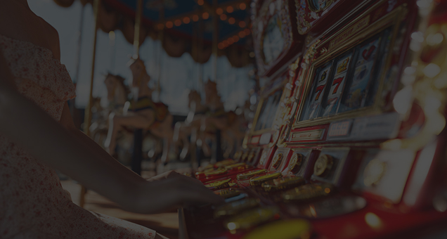 Carousel