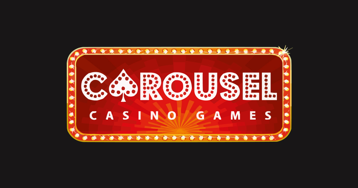 Carrousel Casino